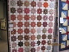 gal/Quiltefestival i Middelfart 2010/Udstilling/thumbnails/_thb_QF 10-2 - Lis 075.JPG